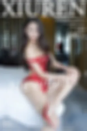 [XiuRen]秀人网 2017.04.25 No.743 黑丝美腿 浴室湿身肉丝连体衣