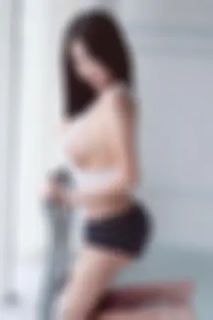 正妹 霸气侧脸福利照