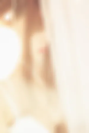 [XiuRen]秀人网 2017.04.26 No.744 美胸唯美写真