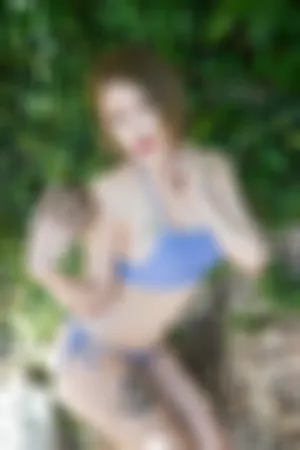 [MiStar]魅妍社 2017.04.21 Vol.165 长滩旅拍第三套