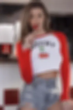 花花公子辣妹 精选图片