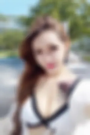 女主播Lunana-lee 微博时尚私房照