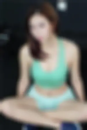 大马氧气美女沛妤IG私房美照