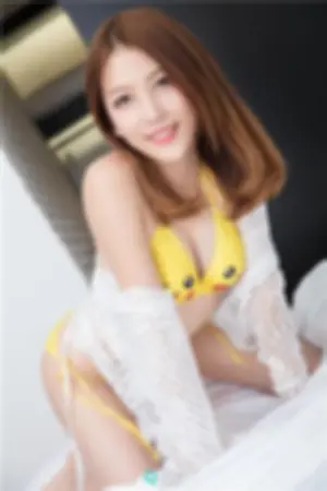 [QingDouKe]青豆客 2017.05.27 可爱少女 大嘴蛙与皮卡丘泳装