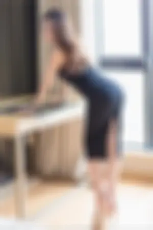 [LeYuan]星乐园Tina 2017.04.24 VOL.034