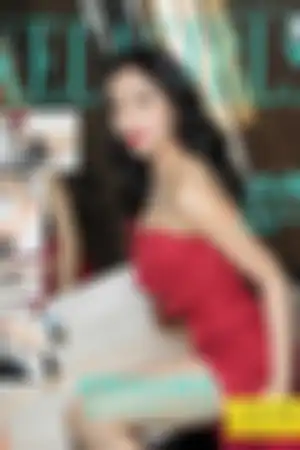 [Kelagirls]克拉女神 2017.06.01 烈焰红唇 《骄傲的高跟鞋》