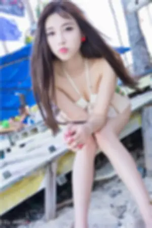 [LeYuan]星乐园杨晨晨sugar 2017.04.26 VOL.035