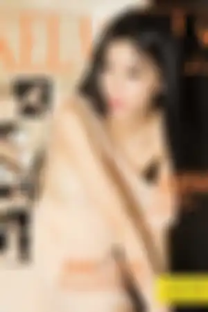 [Kelagirls]克拉女神 2017.04.29 《围裙·春光》