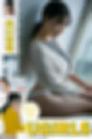 [Ugirls]尤果网 2017.05.03 U270 冰清女神 充满视觉冲击的降温