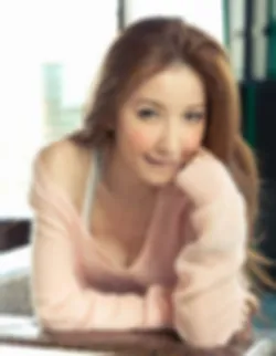 冻龄姐妹性感女神海量生活照通告内衣秀