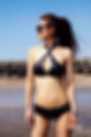 许维恩许路儿姐妹最新街拍穿衣搭配指南