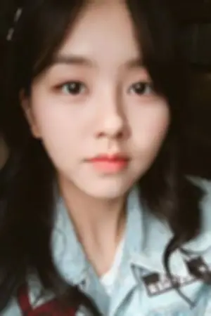 微博最新生活自拍照写真 电视剧君主剧照