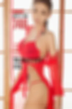 [Ugirls]尤果网爱尤物 专辑 2017.06.04 No.746 红彤彤