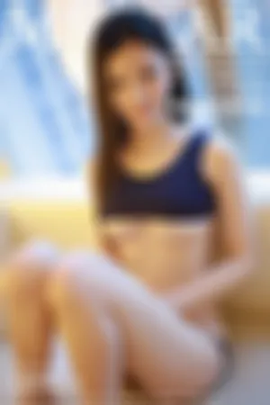 [MFStar]模范学院 2017.04.27 Vol.095 姗姗就打奥特曼 灿烂无瑕的魅力