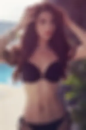 越南网红歌手叶林英 知性气质的私房照