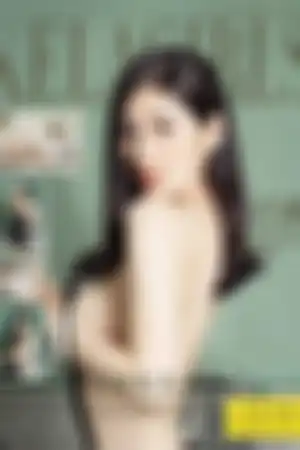 [Kelagirls]克拉女神 2017.04.22 愿闻女人香