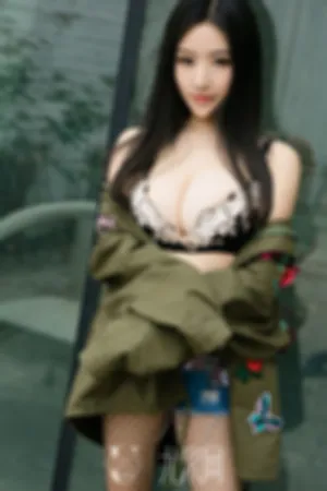 [Ugirls]尤果网 2017.05.12 U273