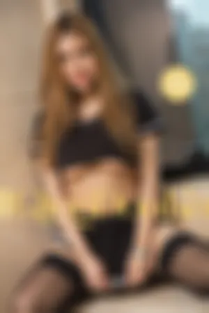 [QingDouKe]青豆客 2017.06.06