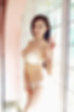 [FEILIN]嗲囡囡 2017.05.04 Vol.090 土肥圆矮挫穷