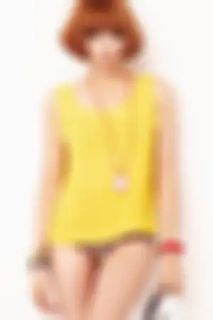 善良的小姨子主演生活自拍工作照