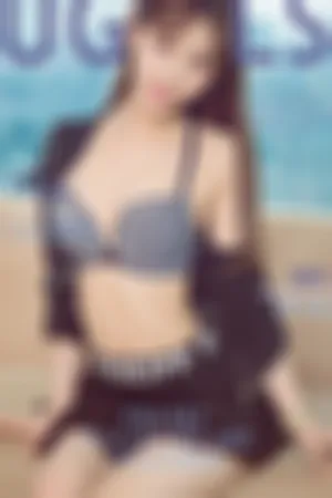 [Ugirls]尤果网爱尤物 2017.06.07 No.749 青涩回忆