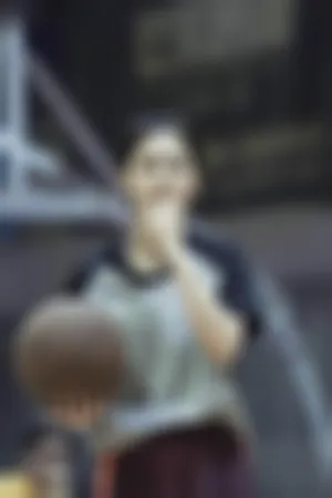 CUBA美女裁判微博生活照