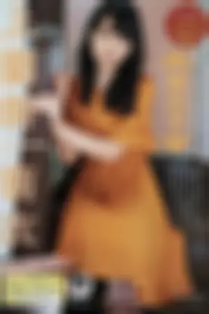 上国料萌衣~容貌和歌声格外醒目的美少女