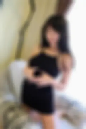 [UXING]优星馆 2017.05.09 Vol.052 重庆妹子火辣身材