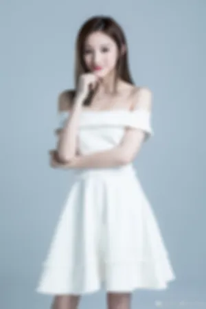 制服诱惑 天下足球女神 代言KONAMI手游实况俱乐部国服