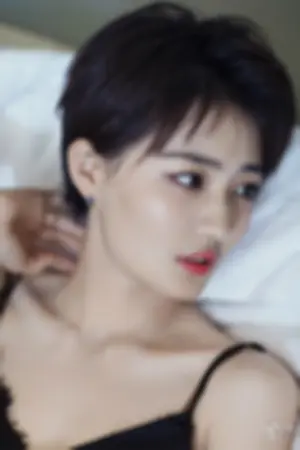 最新短发短裤造型可爱又性感时尚街拍大片时尚街拍大片