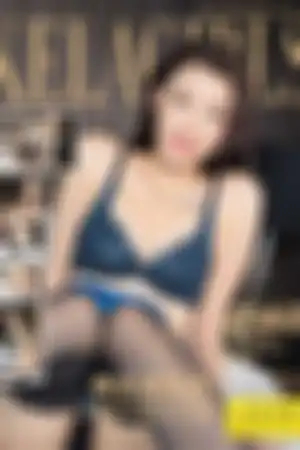 [Kelagirls]克拉女神 2017.06.07 幽蓝迷迭香