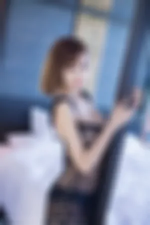 [IMiss]爱蜜社 2017.05.11 Vol.166 杨晨晨 沙巴旅拍第二套