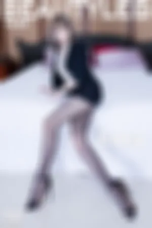 [Beautyleg]美腿寫真 2017.05.15 No.1449 Lucy