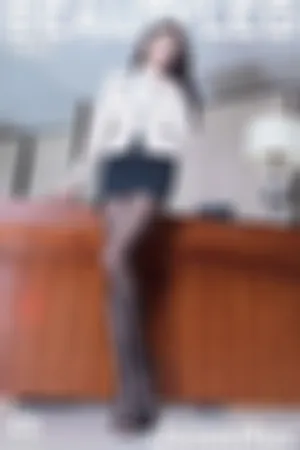 [Beautyleg]美腿寫真 2017.05.24 No.1453