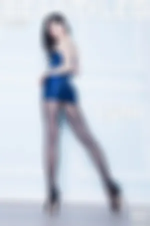 [Beautyleg]美腿寫真 2017.05.31 No.1456