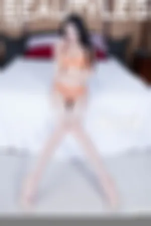 [Beautyleg]美腿寫真 2017.06.02 No.1457 Avril