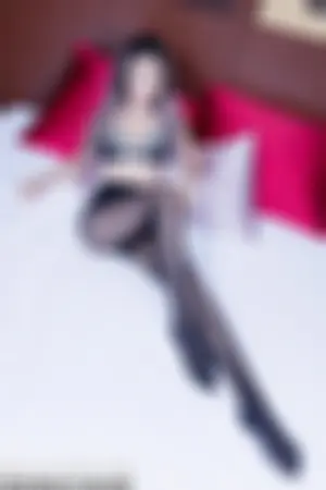 [Beautyleg]美腿寫真 2017.06.09 No.1460 Susan