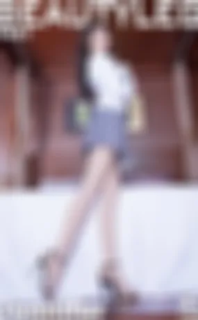 [Beautyleg]美腿寫真 2017.06.12 No.1461