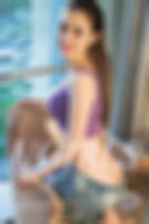 [Ugirls]尤果网爱尤物 2017.06.13 No.755 运动美女绒华