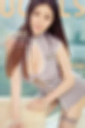 [Ugirls]尤果网爱尤物 2017.06.15 No.757 高空缺氧 空姐旗袍