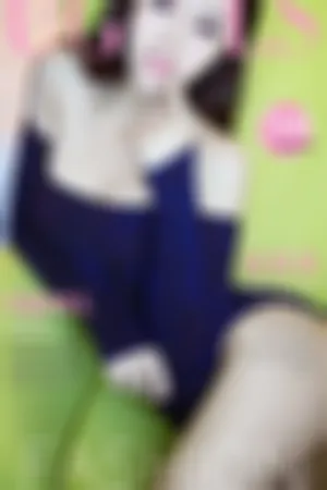 [Ugirls]尤果网爱尤物 2017.06.18 No.760 性感的娇羞