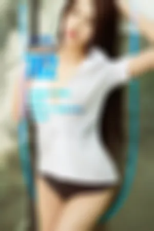 [Ugirls]尤果网爱尤物 2017.06.20 No.762 安妮日记