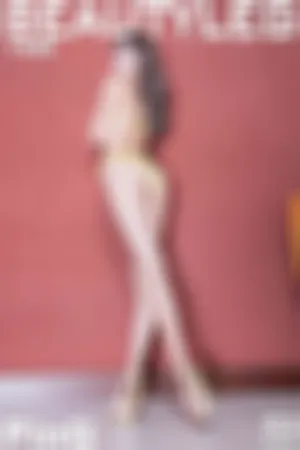 [Beautyleg]美腿寫真 2017.02.03 No.1406