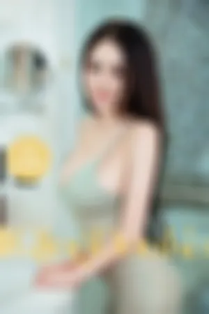 [QingDouKe]青豆客 2017.06.16