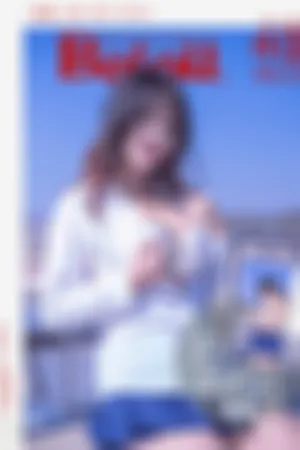 [BoLoli]波萝社 2017.05.14 BOL055 菟菟的JK诱惑