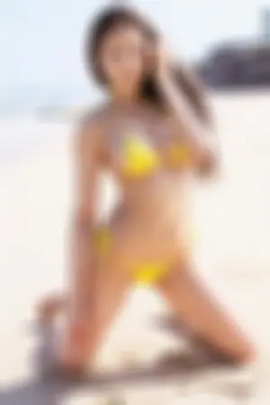 前座限定美少女 写真集精选