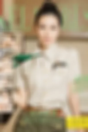 [Kelagirls]克拉女神 2017.06.17 女兵英姿飒爽