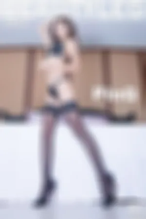 [Beautyleg]美腿寫真 2017.02.20 No.1413