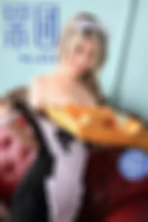 [GIRLT]果团网 2017.05.26 No.001