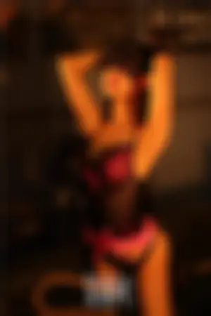 [GIRLT]果团网 2017.05.26 No.002 性感诱惑情趣内衣捆绑